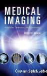 Medical imaging vignette
