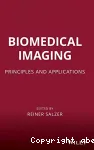Biomedical imaging vignette