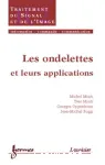 Les ondelettes et leurs applications vignette
