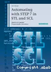 Automating with STEP 7 in STL and SCL vignette