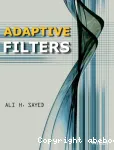 Adaptive Filters vignette