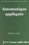 Automatique appliquée vignette