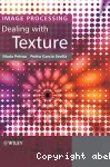 Image Processing vignette