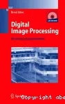 Digital Image Processing vignette