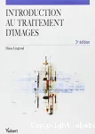 Introduction au traitement d'images vignette