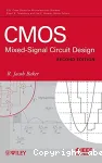 CMOS vignette