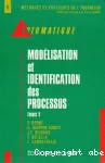 Modélisation et identification des processus T.1 vignette