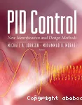 PID Control vignette