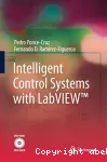Intelligent Control Systems with LabVIEW™ vignette