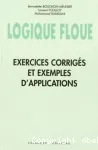 Logique floue vignette