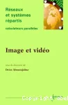vignette