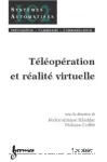 Téléopération et réalité virtuelle vignette
