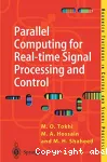 Parallel Computing for Real-time Signal Processing and Control vignette