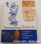 Autonomous robots vignette