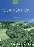 Polarisation vignette