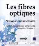 Les fibres optiques vignette