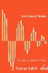 Active control of vibration vignette