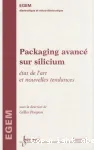 Packaging avancé sur silicium vignette