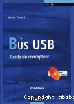 Le bus USB vignette