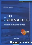 Les cartes à puces vignette