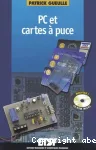 PC et cartes à puce vignette
