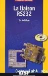 La liaison RS232 vignette