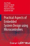 Practical Aspects of Embedded System Design using Microcontrollers vignette
