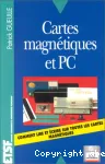 Cartes magnétiques et PC vignette