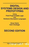 Digital Systems Design and Prototyping vignette
