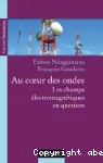 Au coeur des ondes vignette