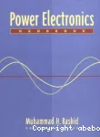 Power electronics vignette
