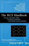 The RCS Handbook vignette