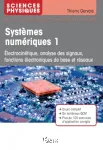 Systèmes numériques T. 1 vignette
