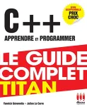 C++ vignette