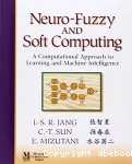 Neuro-fuzzy and soft computing vignette