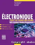 Electronique vignette