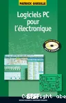 Logiciels PC pour l'électronique vignette