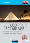 Les LED pour l'éclairage vignette