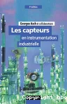 Les capteurs en instrumentation industrielle vignette
