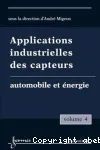 vignette