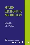 Applied Electrostatic Precipitation vignette