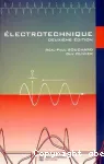 Electrotechnique vignette