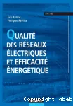 Qualité des réseaux électriques et efficacité énergétique vignette