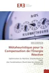 Métaheuristique pour la compensation de l'énergie réactive vignette