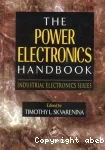 The power electronics handbook vignette
