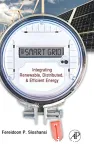 Smart grid vignette