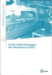 Guide méthodologique des vibrations en UGV vignette