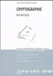 Cryptographie en pratique vignette