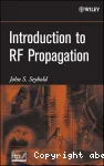 Introduction to RF Propagation vignette