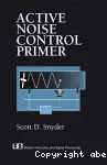 Active Noise Control Primer vignette